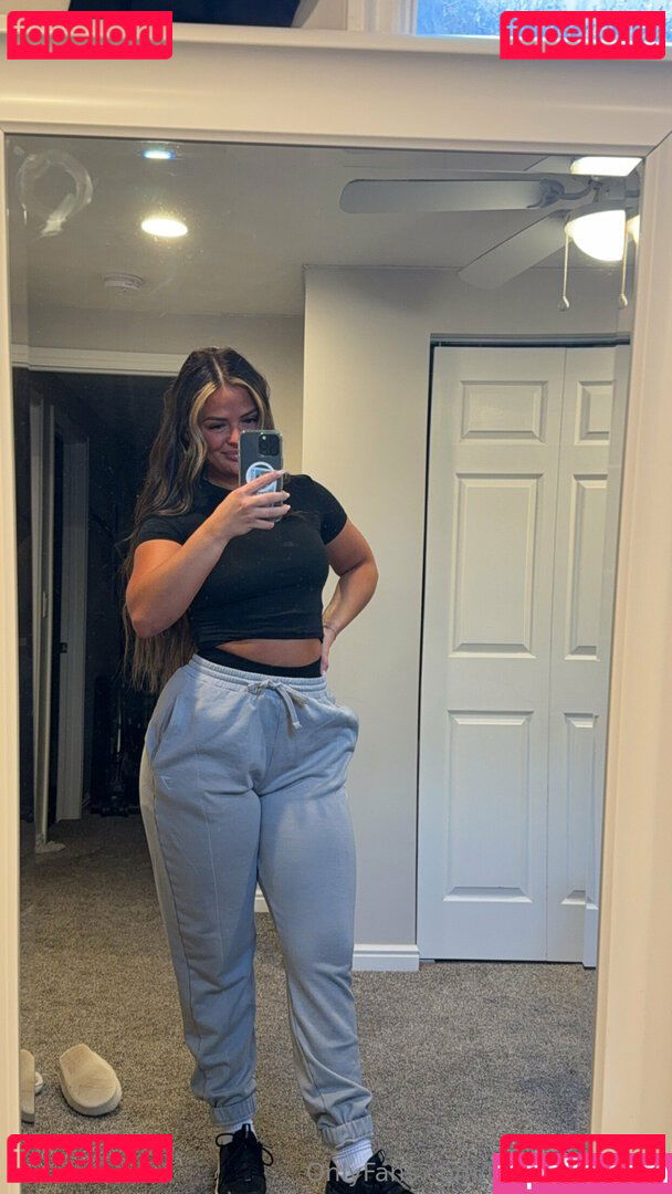 Brooklyn Rydell Orrillo / brooklynorrillo Onlyfans Photo Gallery 