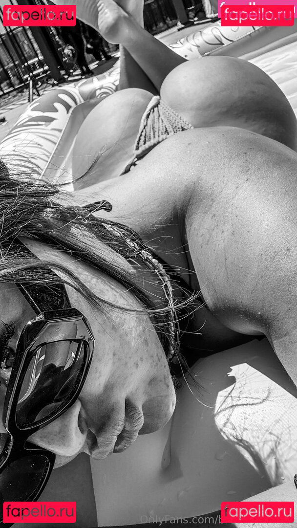 Brooklyn Rydell Orrillo / brooklynorrillo Onlyfans Photo Gallery 