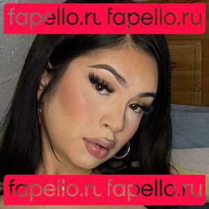 indiafterhours / miss4en Onlyfans Photo Gallery 