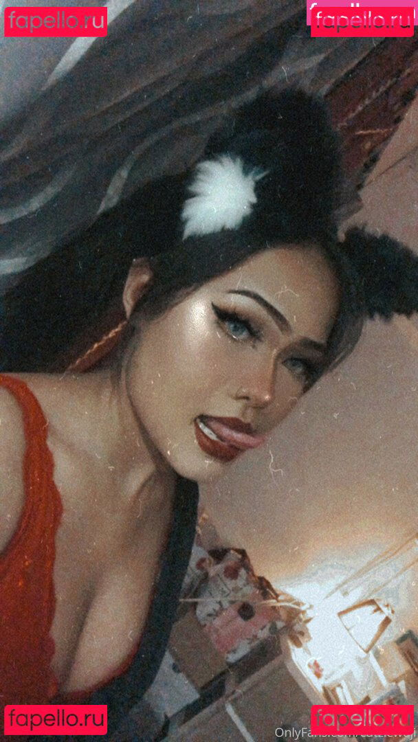 Babysuji / redridinghoood / sundalrella Onlyfans Photo Gallery 