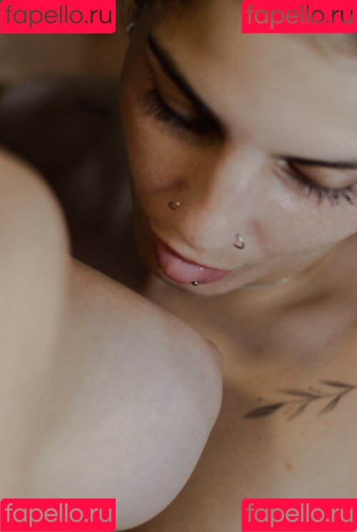 001500___ Nude Onlyfans Photo 47