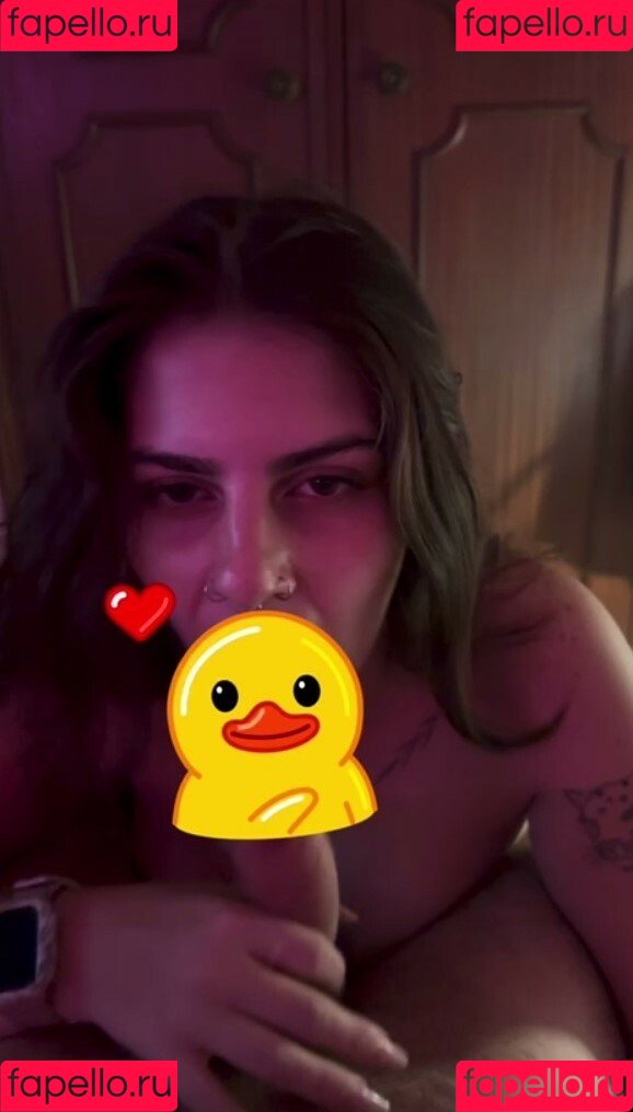 001500___ Nude Onlyfans Photo 39