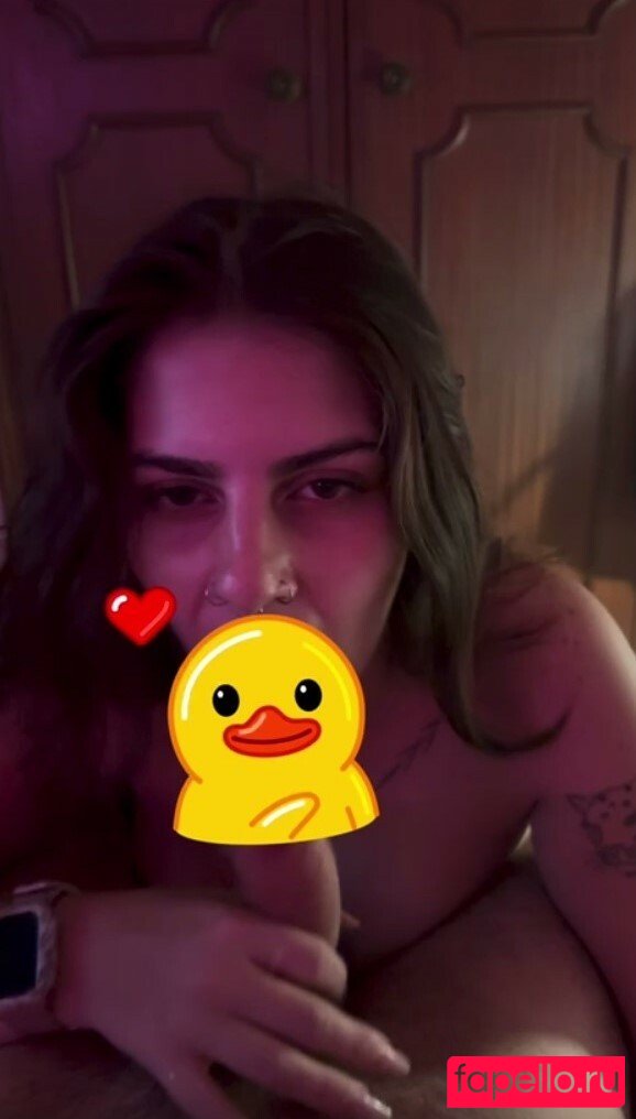 001500___ Nude Onlyfans Photo 18