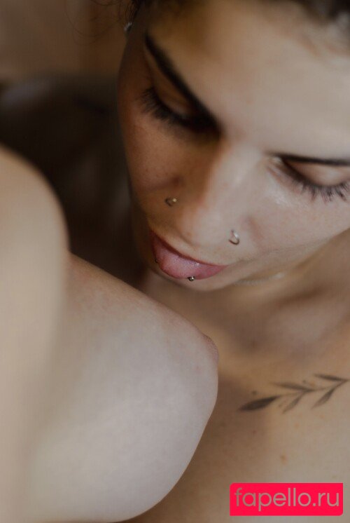 001500___ Nude Onlyfans Photo 5