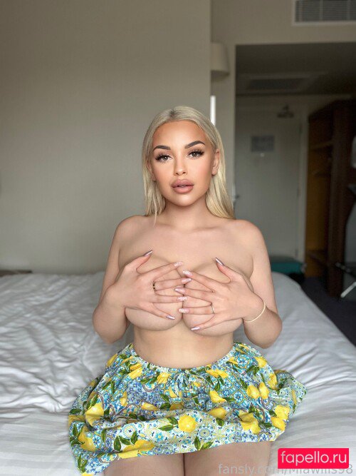 Miawilliams98 Nude Onlyfans Photo 42
