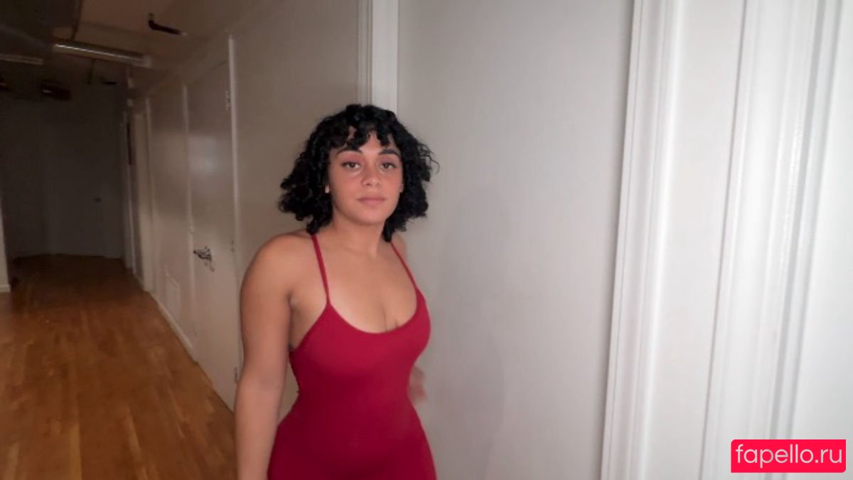 FreakMobMedia Nude Onlyfans Photo 11