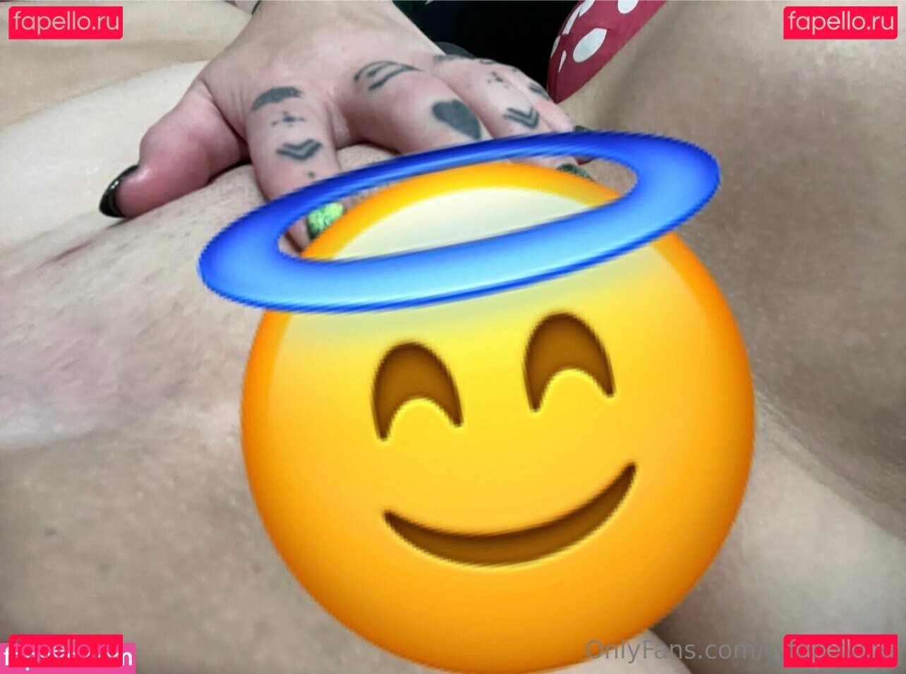 lcuchairmas / tylercrying Onlyfans Photo Gallery 