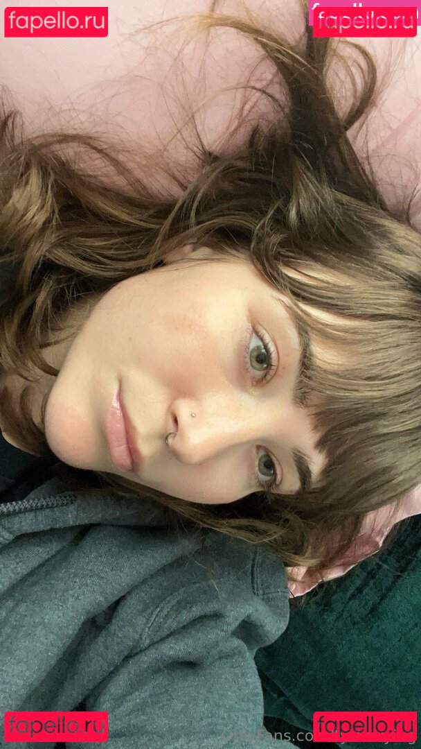 lcuchairmas / tylercrying Onlyfans Photo Gallery 