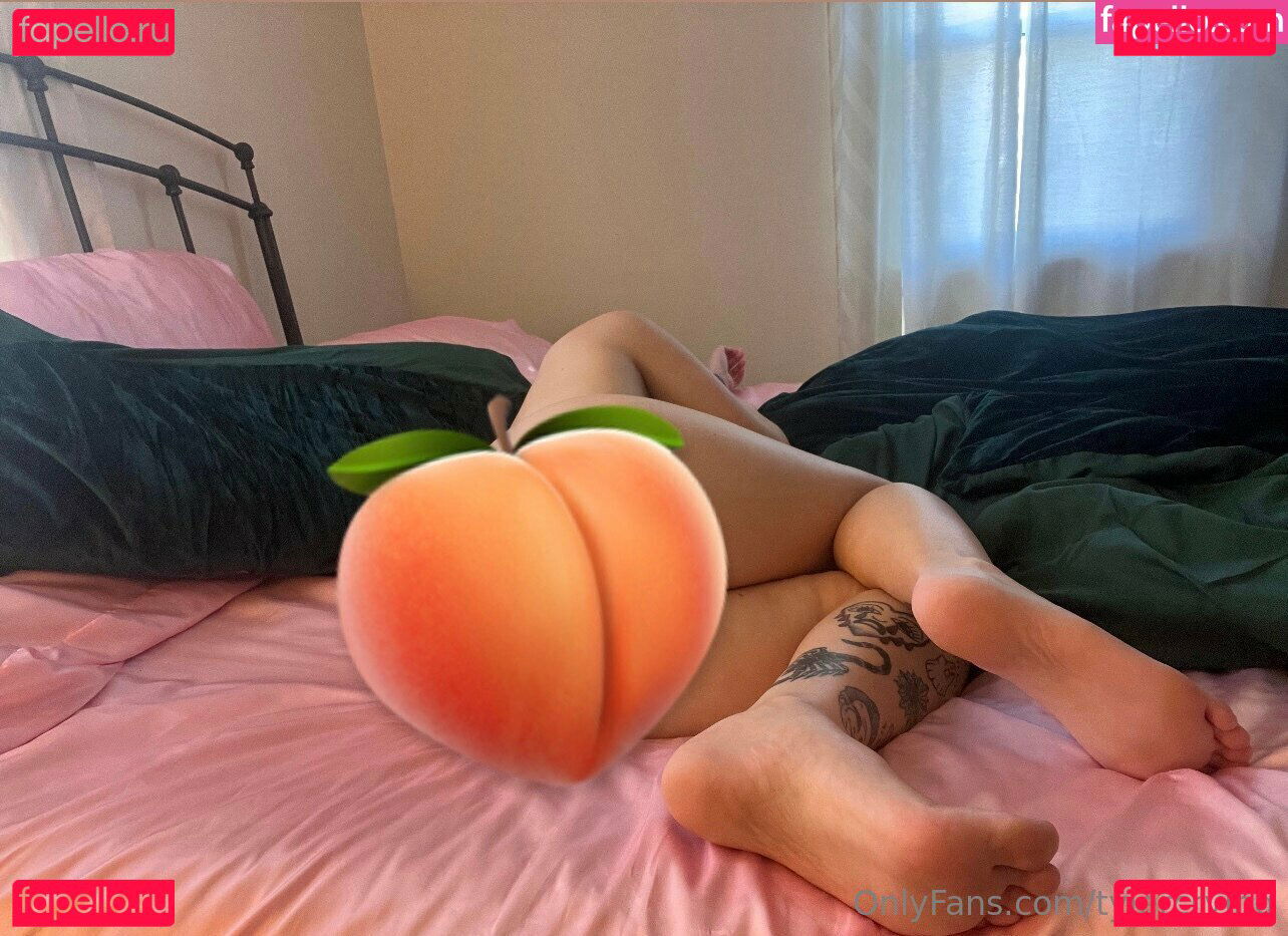 lcuchairmas / tylercrying Onlyfans Photo Gallery 