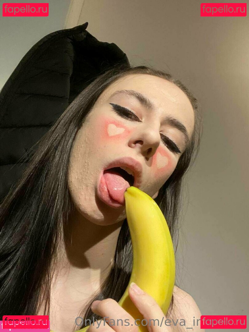 eva_innocent Nude Onlyfans Photo 20