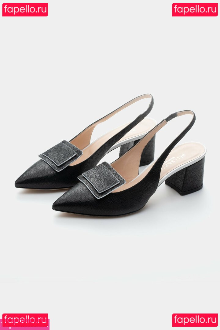 lunablack Onlyfans Photo Gallery 