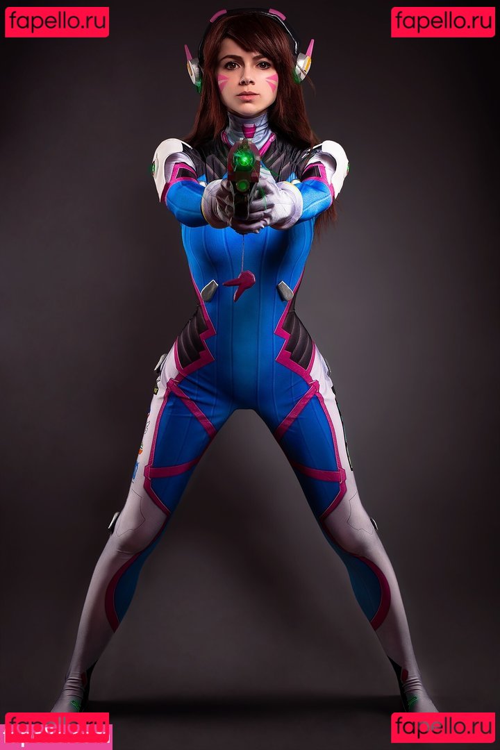 Nancy PlayBetter / nancy_reality Onlyfans Photo Gallery 