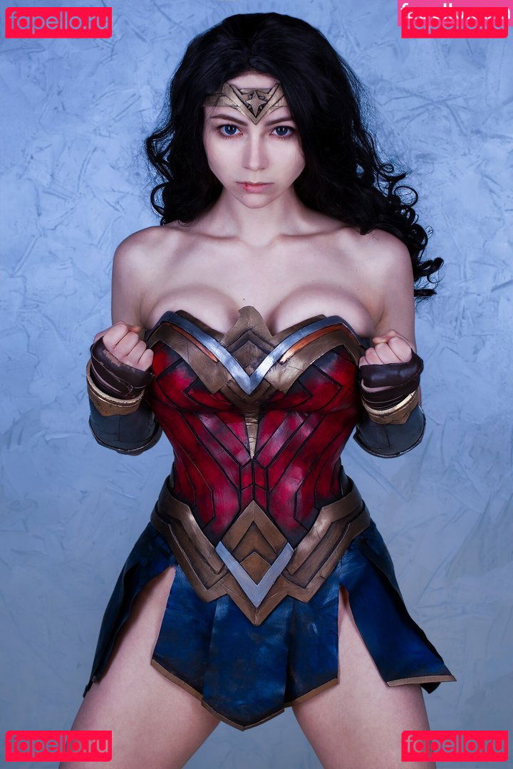 Nancy PlayBetter / nancy_reality Onlyfans Photo Gallery 