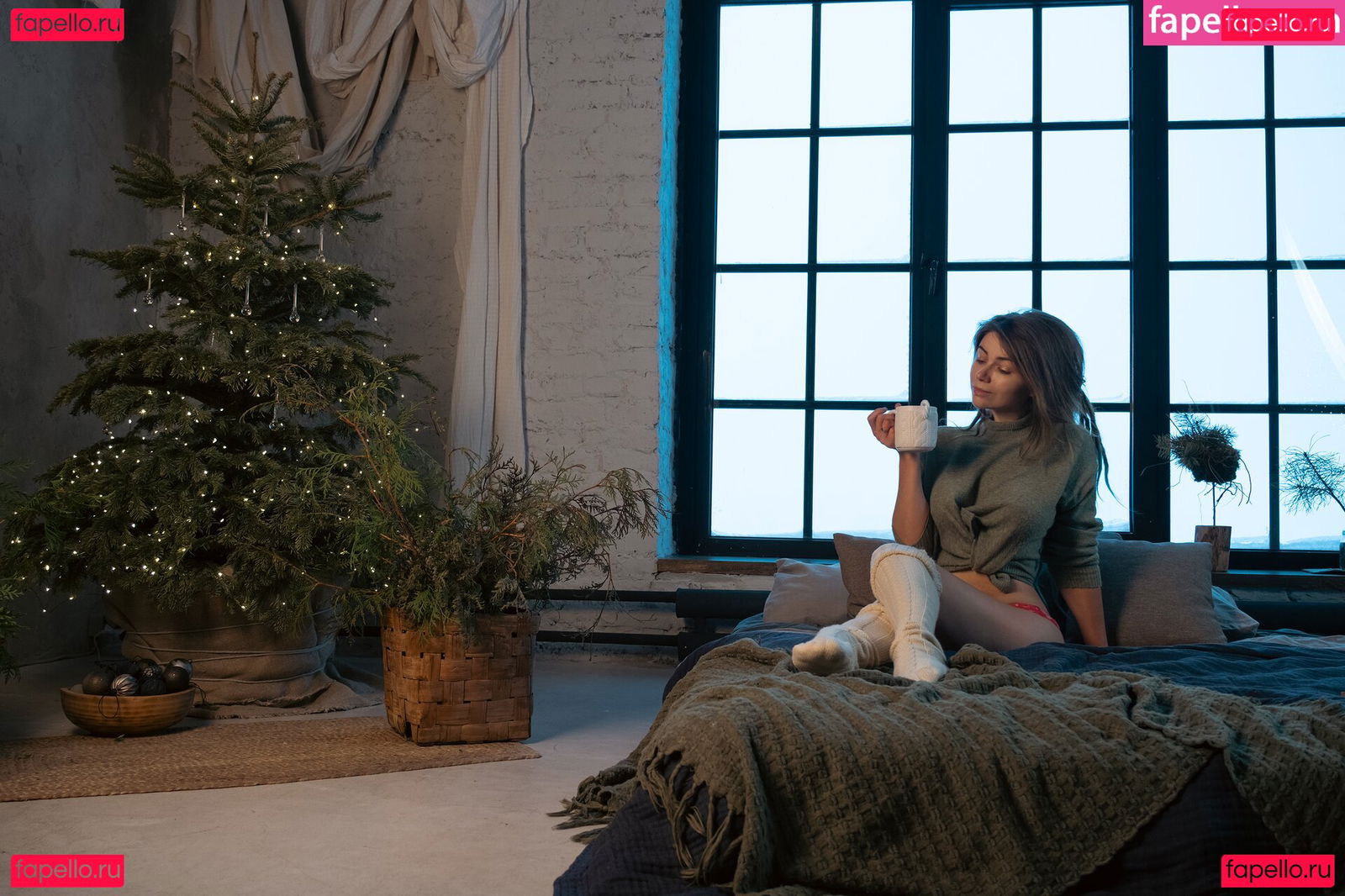 Nancy PlayBetter / nancy_reality Onlyfans Photo Gallery 