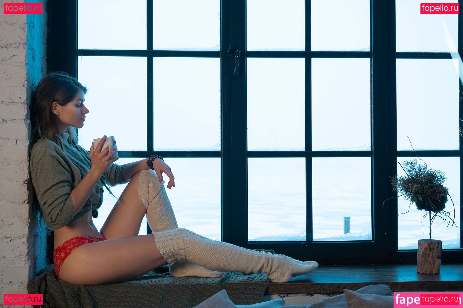 Nancy PlayBetter / nancy_reality Onlyfans Photo Gallery 