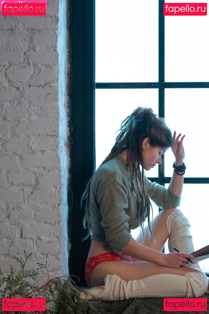 Nancy PlayBetter / nancy_reality Onlyfans Photo Gallery 