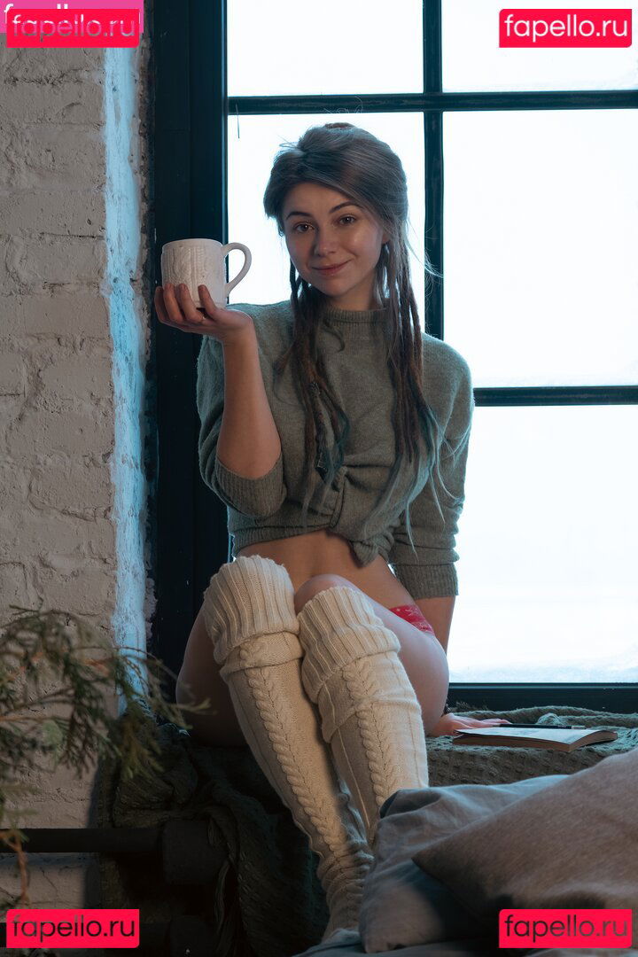 Nancy PlayBetter / nancy_reality Onlyfans Photo Gallery 