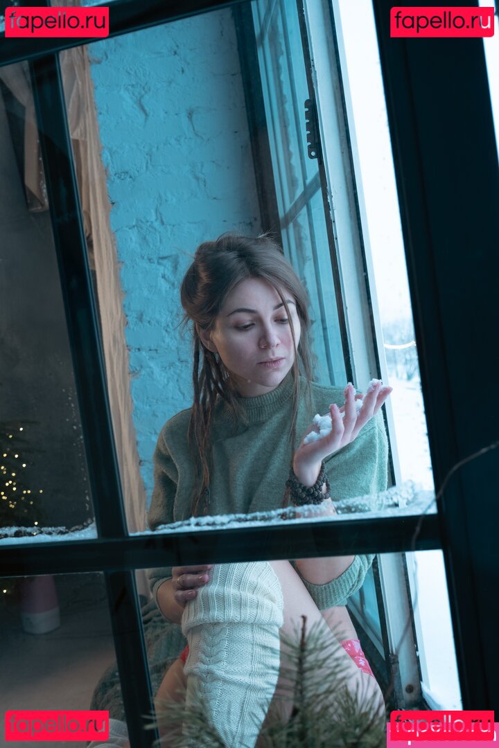 Nancy PlayBetter / nancy_reality Onlyfans Photo Gallery 