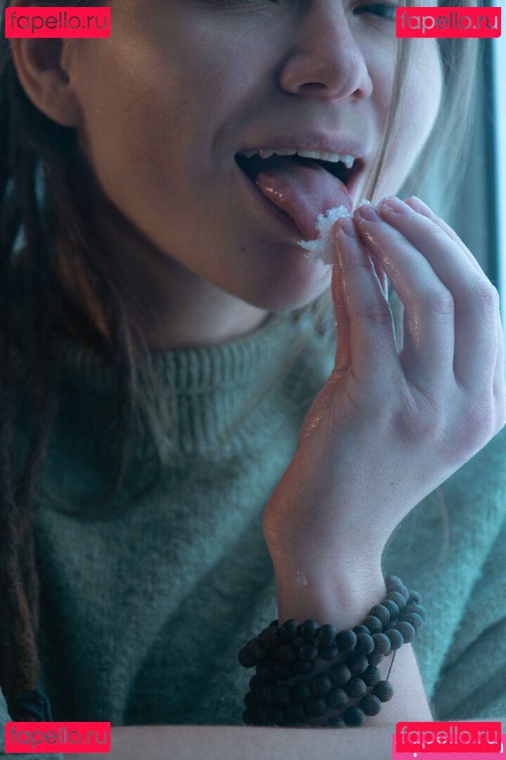 Nancy PlayBetter / nancy_reality Onlyfans Photo Gallery 