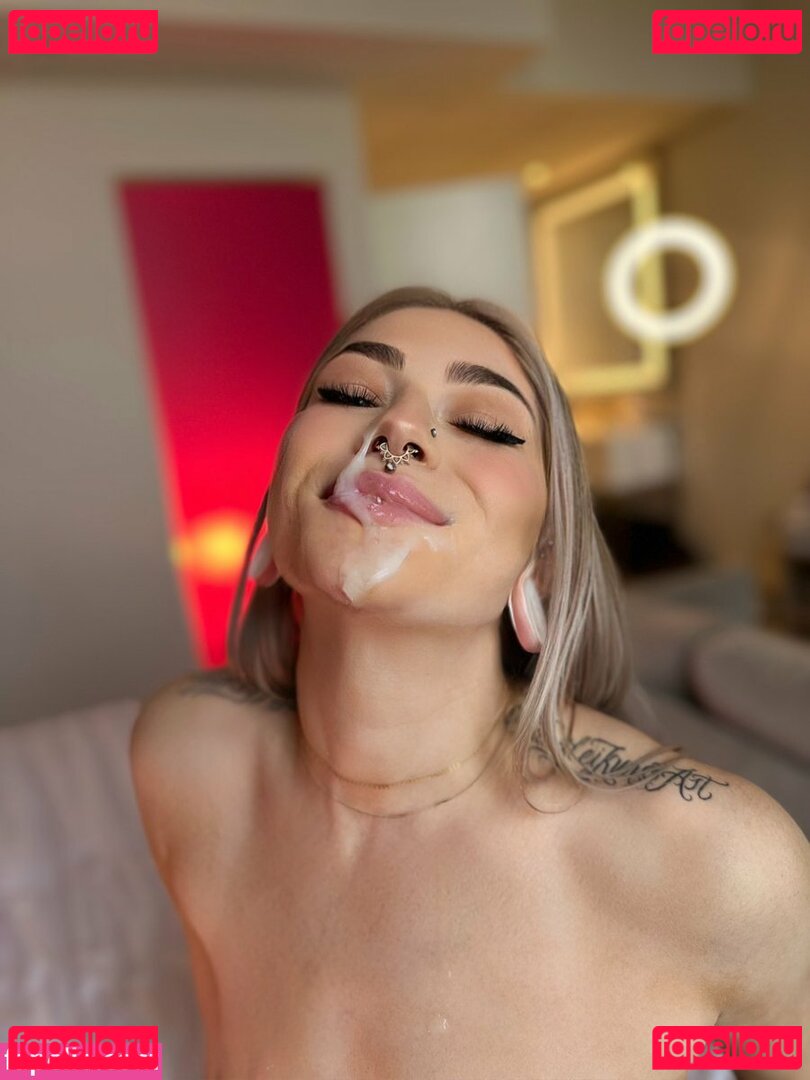 CeceliaSommerNN Nude Onlyfans Photo 39