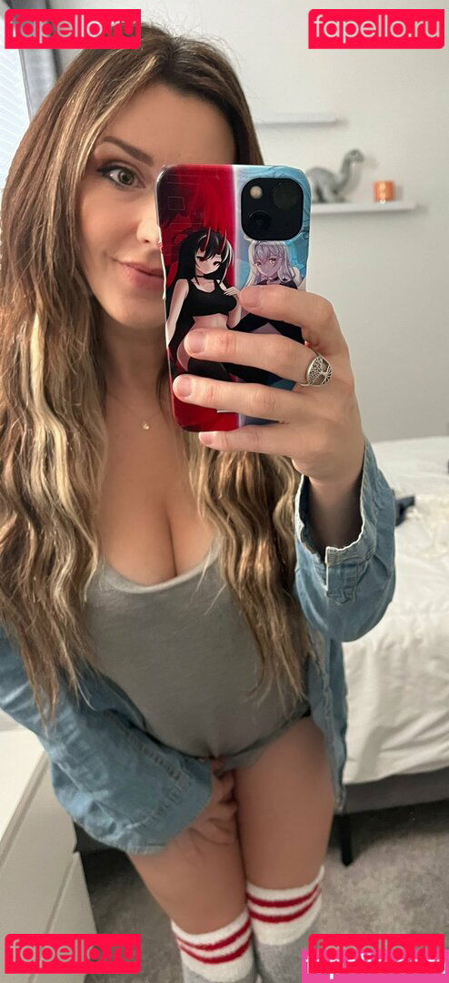 itsphoenixmoon / phoenixmoon Onlyfans Photo Gallery 