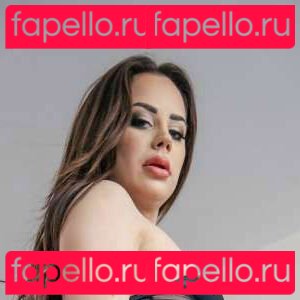 Quebecoises index / quebecoise_hq Onlyfans Photo Gallery 