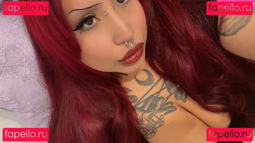 Quebecoises index / quebecoise_hq Onlyfans Photo Gallery 