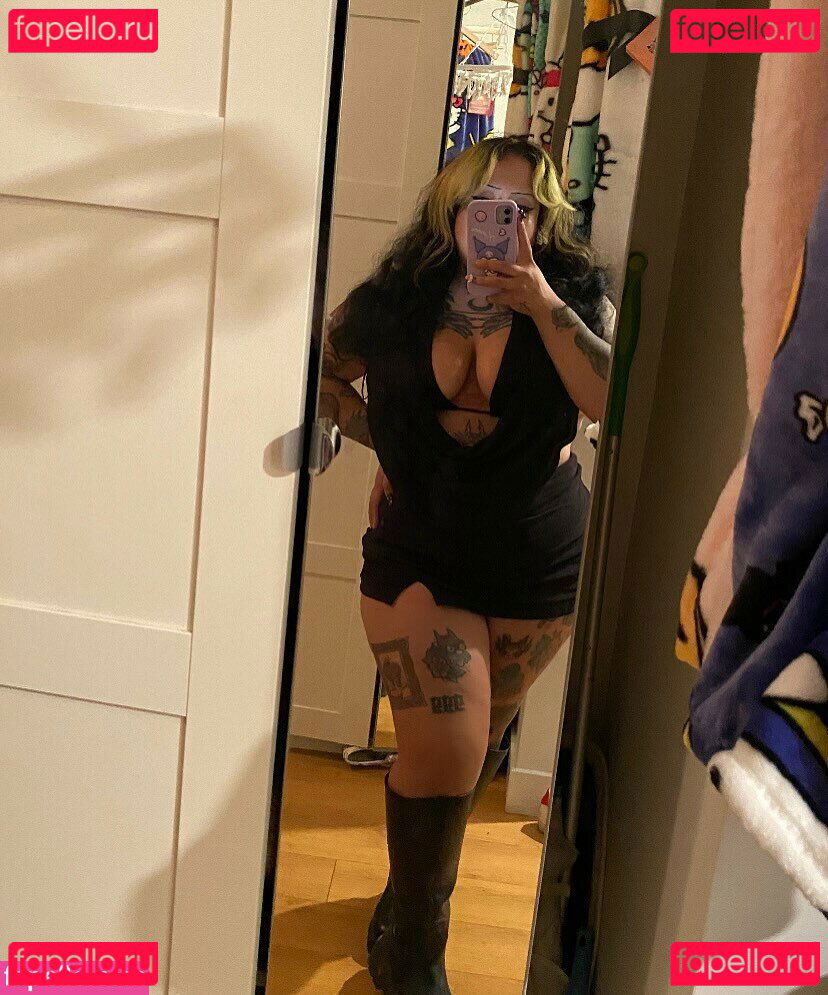 Quebecoises index / quebecoise_hq Onlyfans Photo Gallery 