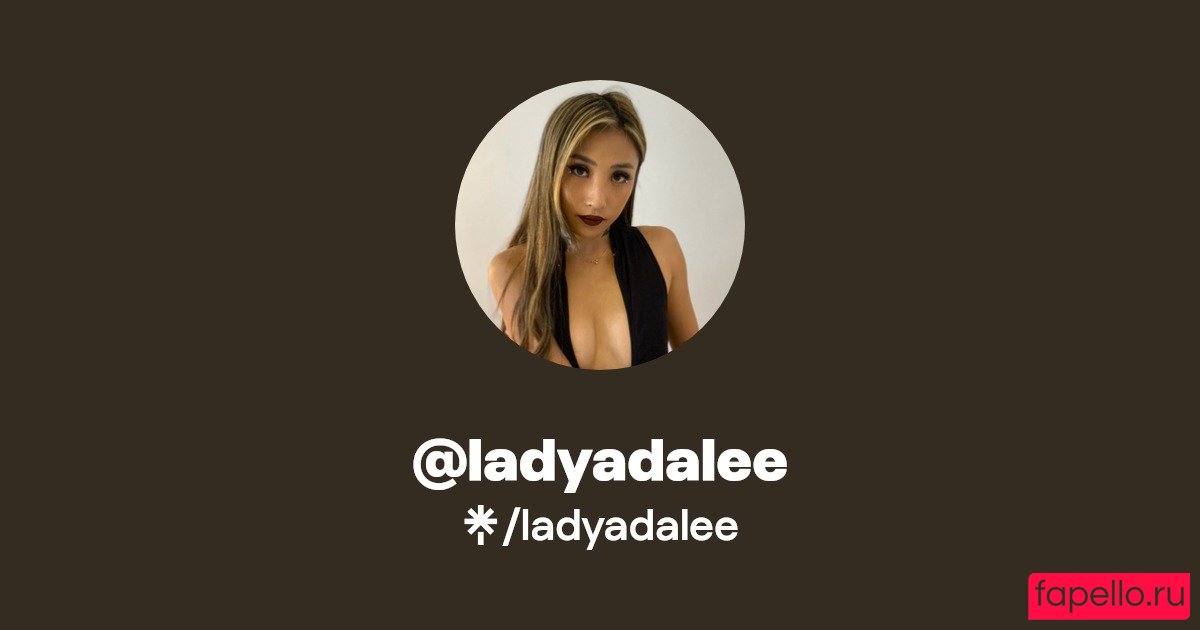 Quebecoises index Nude Onlyfans Photo 51