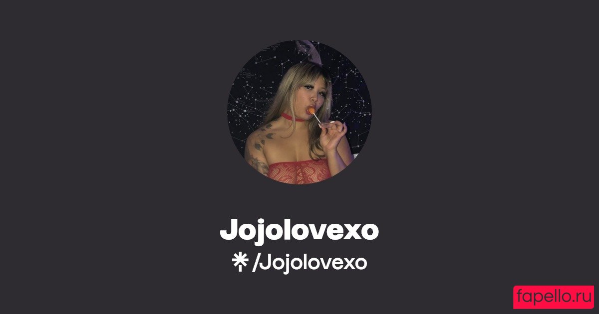 Quebecoises index Nude Onlyfans Photo 50