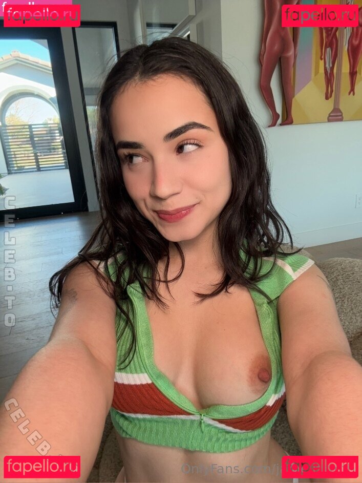 jamelizzzz Nude Onlyfans Photo 45