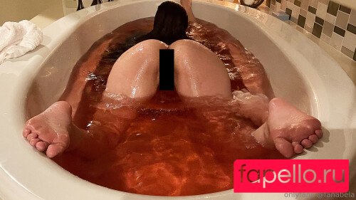Pauline and Mathilde Nude Onlyfans Photo 48