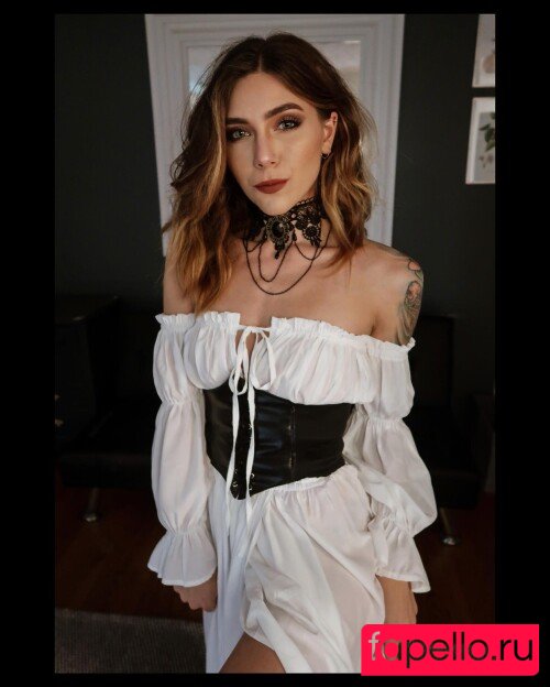 Pauline and Mathilde Nude Onlyfans Photo 39