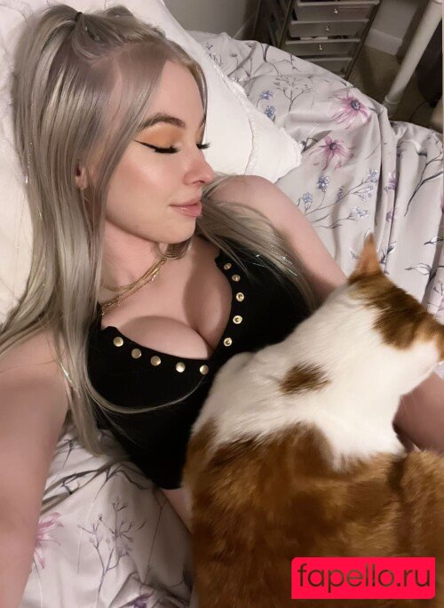 Pauline and Mathilde Nude Onlyfans Photo 22
