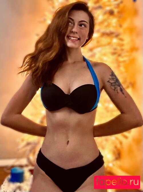 Pauline and Mathilde Nude Onlyfans Photo 10