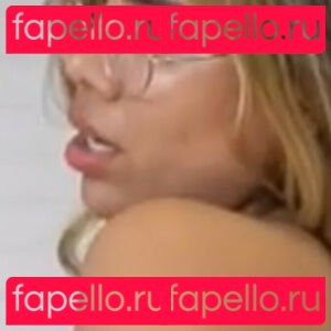 Ashley Benson1 / ashley_benson1 / cuteashleyben Onlyfans Photo Gallery 