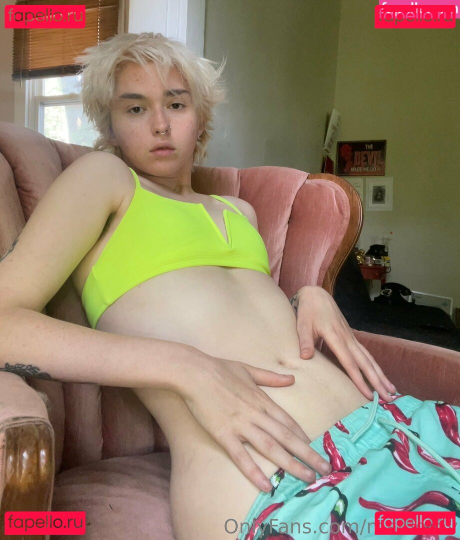 Asterphel Nude Onlyfans Photo 50
