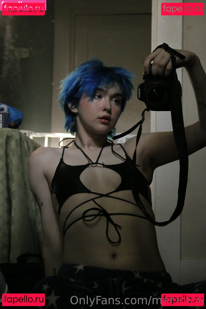 Asterphel Nude Onlyfans Photo 37