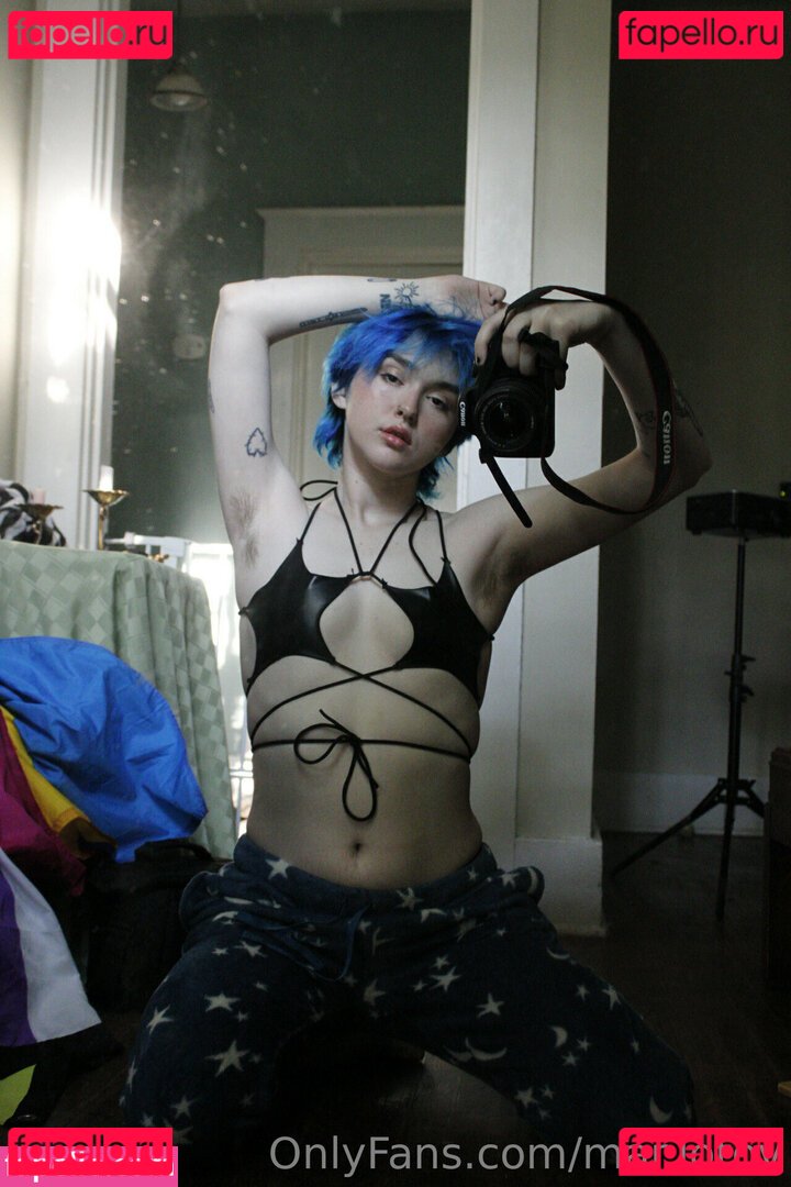 Asterphel Nude Onlyfans Photo 36