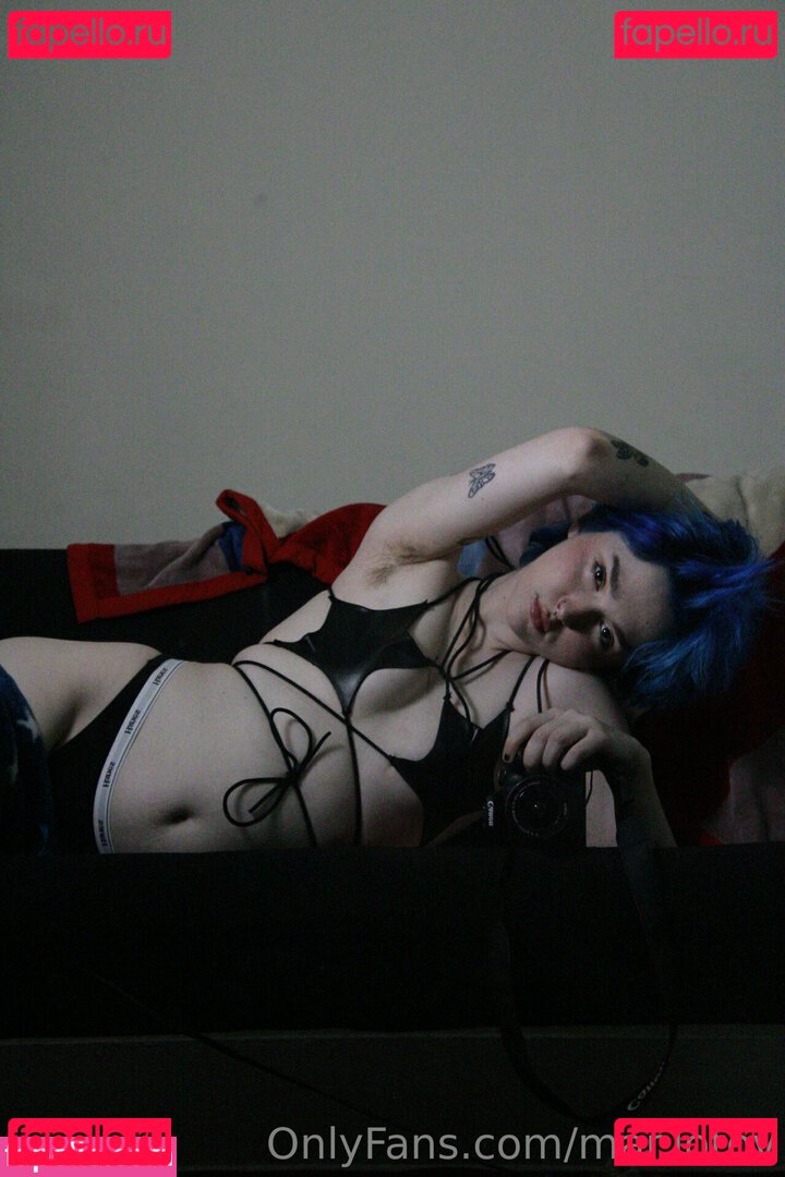 Asterphel Nude Onlyfans Photo 28