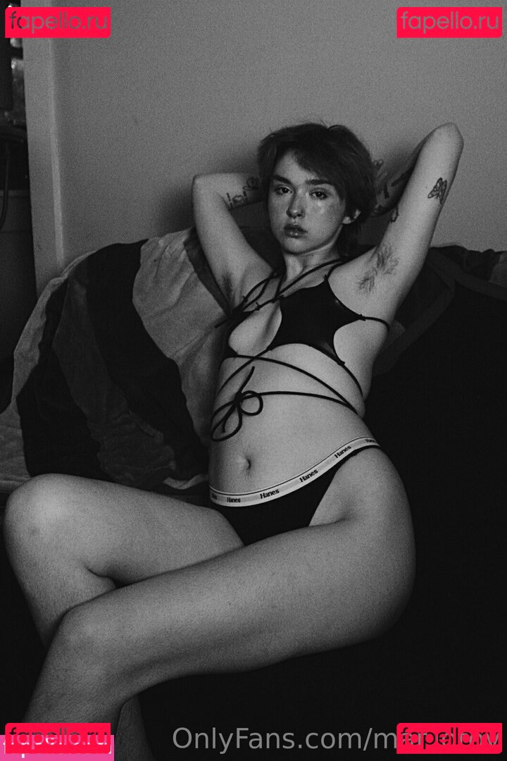 Asterphel Nude Onlyfans Photo 18