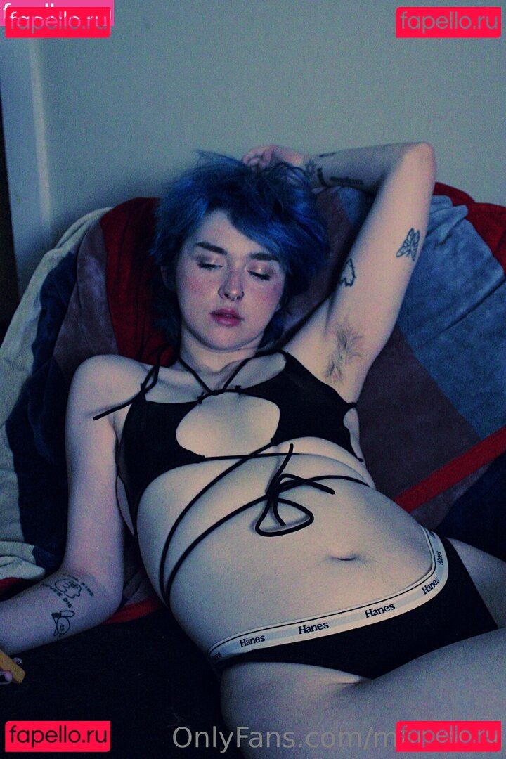 Asterphel Nude Onlyfans Photo 16