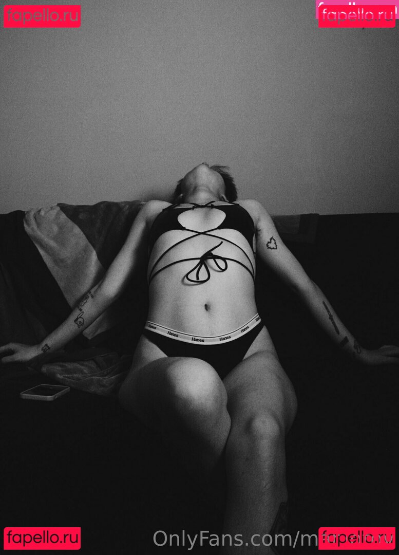 Asterphel Nude Onlyfans Photo 11