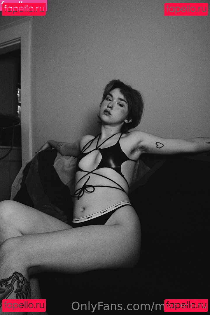 Asterphel Nude Onlyfans Photo 9
