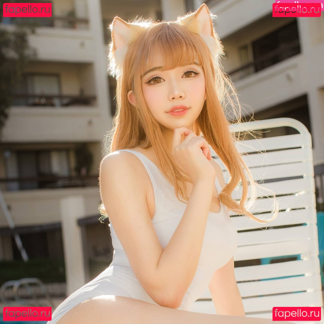 TSTxkyo Nude Onlyfans Photo 51