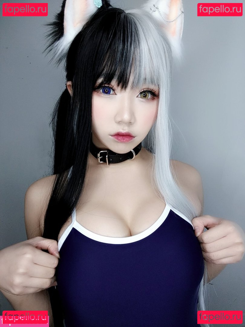 TSTxkyo Nude Onlyfans Photo 44