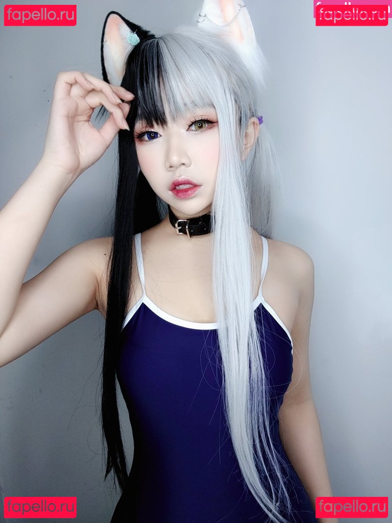TSTxkyo Nude Onlyfans Photo 43