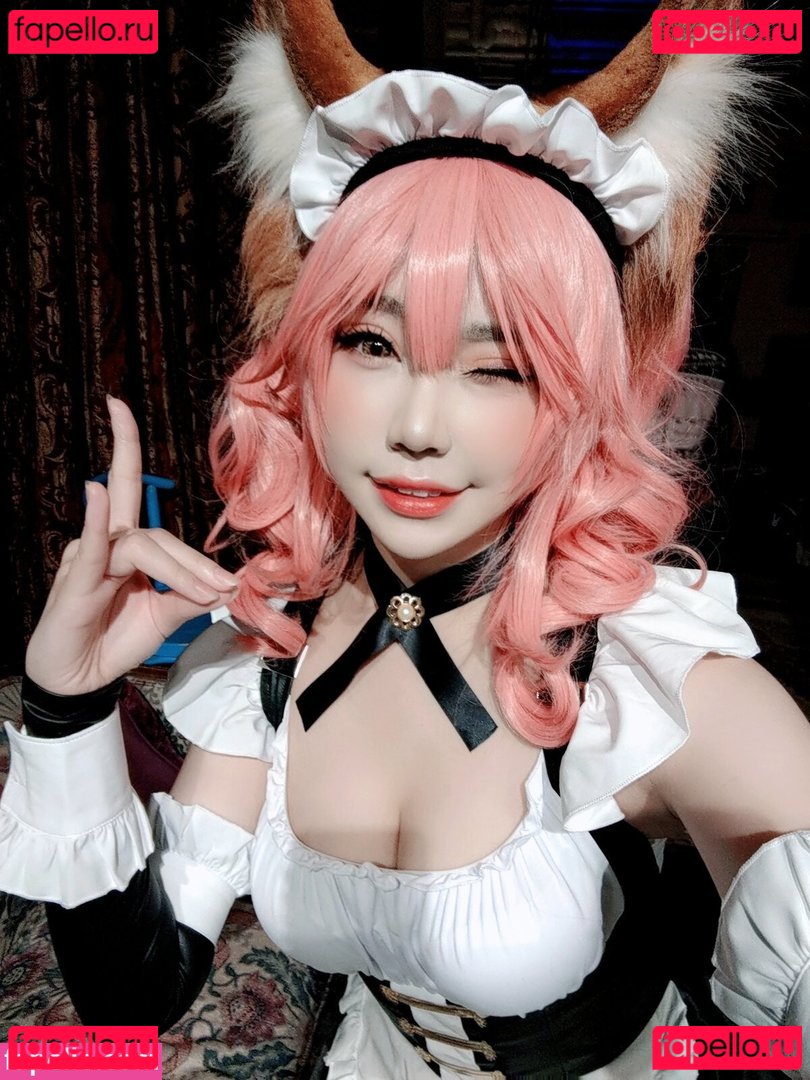 TSTxkyo Nude Onlyfans Photo 41