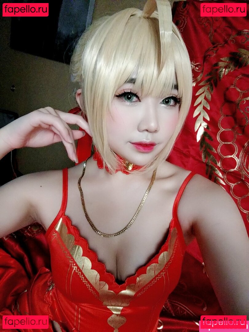 TSTxkyo Nude Onlyfans Photo 36