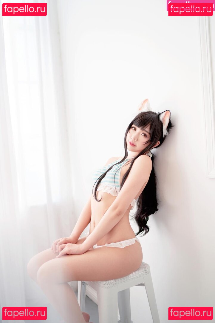 TSTxkyo Nude Onlyfans Photo 21